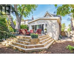 208 Cline Avenue N, Hamilton, ON L8S3Z9 Photo 30