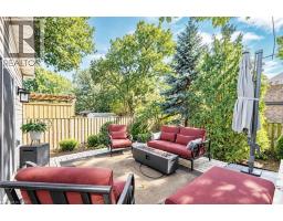 208 Cline Avenue N, Hamilton, ON L8S3Z9 Photo 32