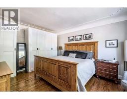208 Cline Avenue N, Hamilton, ON L8S3Z9 Photo 18