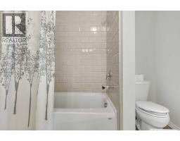 177 Yorkville Manor Sw, Calgary, AB T2X4B5 Photo 17