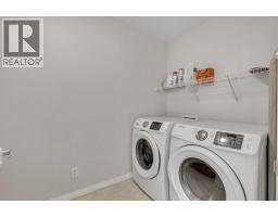 177 Yorkville Manor Sw, Calgary, AB T2X4B5 Photo 18