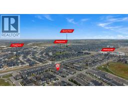 177 Yorkville Manor Sw, Calgary, AB T2X4B5 Photo 27