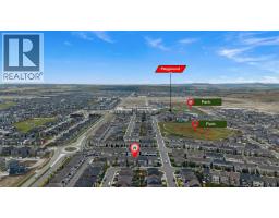 177 Yorkville Manor Sw, Calgary, AB T2X4B5 Photo 28