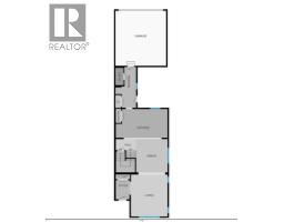 177 Yorkville Manor Sw, Calgary, AB T2X4B5 Photo 32