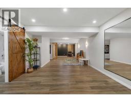 177 Yorkville Manor Sw, Calgary, AB T2X4B5 Photo 21