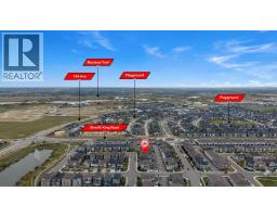 177 Yorkville Manor Sw, Calgary, AB T2X4B5 Photo 26