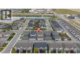177 Yorkville Manor Sw, Calgary, AB T2X4B5 Photo 25