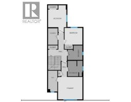 177 Yorkville Manor Sw, Calgary, AB T2X4B5 Photo 31