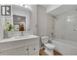 177 Yorkville Manor Sw, Calgary, AB T2X4B5 Photo 22