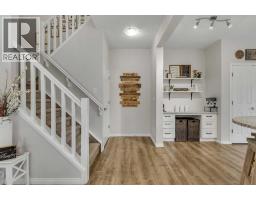 Laundry room - 177 Yorkville Manor Sw, Calgary, AB T2X4B5 Photo 11