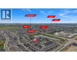 177 Yorkville Manor Sw, Calgary, AB T2X4B5 Photo 29