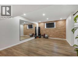 177 Yorkville Manor Sw, Calgary, AB T2X4B5 Photo 19