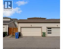 177 Yorkville Manor Sw, Calgary, AB T2X4B5 Photo 23
