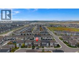 177 Yorkville Manor Sw, Calgary, AB T2X4B5 Photo 24