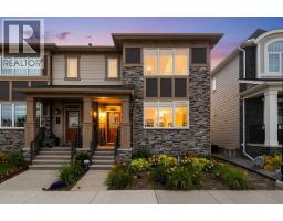 177 Yorkville Manor Sw, Calgary, AB T2X4B5 Photo 30