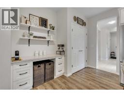 Other - 177 Yorkville Manor Sw, Calgary, AB T2X4B5 Photo 6