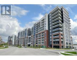 613 - 51 Clarington Boulevard, Clarington, ON L1C7J8 Photo 26