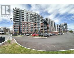 613 - 51 Clarington Boulevard, Clarington, ON L1C7J8 Photo 27
