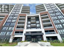 613 - 51 Clarington Boulevard, Clarington, ON L1C7J8 Photo 25