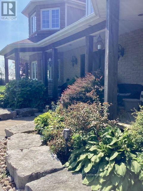4250 SIMCOE STREET N - 3