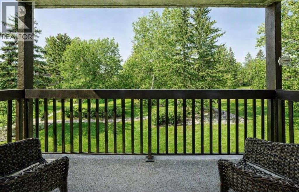382, 8948 Elbow Drive SW, Calgary