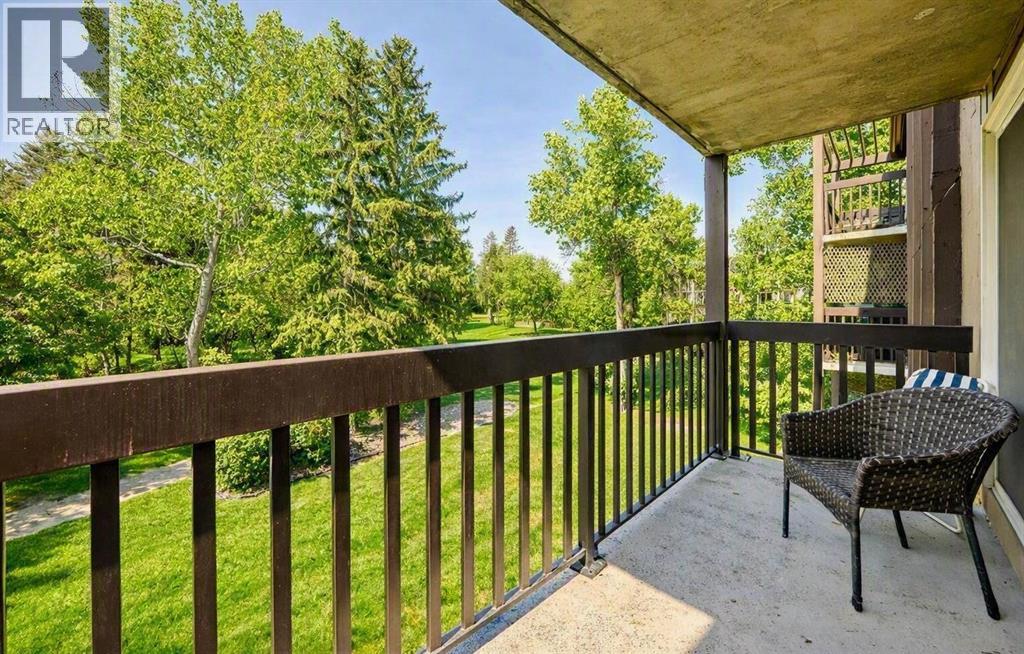 382, 8948 Elbow Drive SW - photo 2