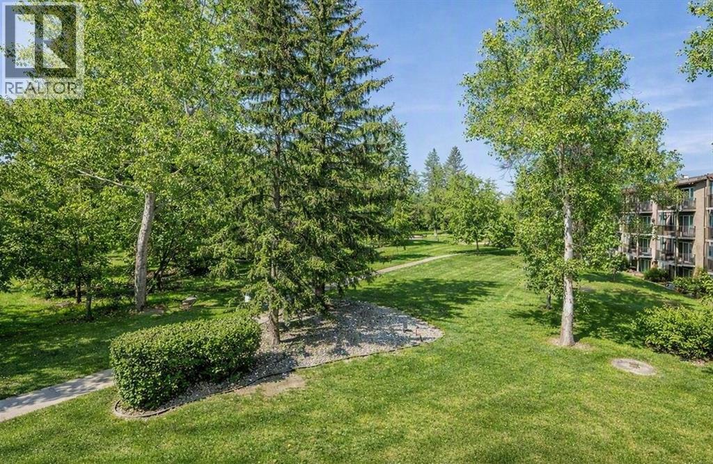 382, 8948 Elbow Drive SW - photo 21
