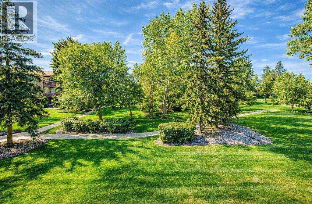 382, 8948 Elbow Drive SW - photo 3
