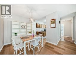 382, 8948 Elbow Drive Sw, Calgary, AB T2V0H9 Photo 10
