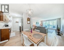 382, 8948 Elbow Drive Sw, Calgary, AB T2V0H9 Photo 11