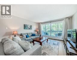 382, 8948 Elbow Drive Sw, Calgary, AB T2V0H9 Photo 12