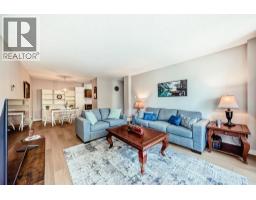 382, 8948 Elbow Drive Sw, Calgary, AB T2V0H9 Photo 13
