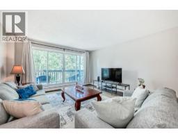 382, 8948 Elbow Drive Sw, Calgary, AB T2V0H9 Photo 14