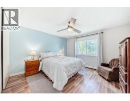 382, 8948 Elbow Drive Sw, Calgary, AB T2V0H9 Photo 15