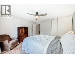 382, 8948 Elbow Drive Sw, Calgary, AB T2V0H9 Photo 16