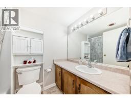 382, 8948 Elbow Drive Sw, Calgary, AB T2V0H9 Photo 17