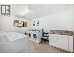 382, 8948 Elbow Drive Sw, Calgary, AB T2V0H9 Photo 18