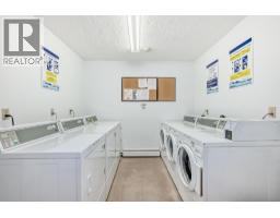 382, 8948 Elbow Drive Sw, Calgary, AB T2V0H9 Photo 19