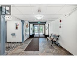 382, 8948 Elbow Drive Sw, Calgary, AB T2V0H9 Photo 20