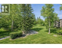 382, 8948 Elbow Drive Sw, Calgary, AB T2V0H9 Photo 21