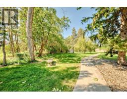 382, 8948 Elbow Drive Sw, Calgary, AB T2V0H9 Photo 23
