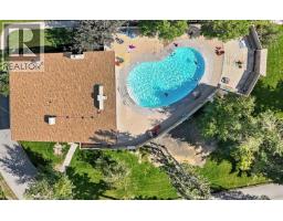 382, 8948 Elbow Drive Sw, Calgary, AB T2V0H9 Photo 24