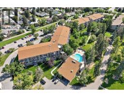 382, 8948 Elbow Drive Sw, Calgary, AB T2V0H9 Photo 25
