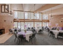 382, 8948 Elbow Drive Sw, Calgary, AB T2V0H9 Photo 26