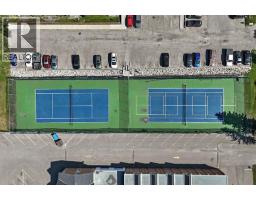 382, 8948 Elbow Drive Sw, Calgary, AB T2V0H9 Photo 27