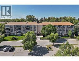 382, 8948 Elbow Drive Sw, Calgary, AB T2V0H9 Photo 28