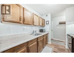 382, 8948 Elbow Drive Sw, Calgary, AB T2V0H9 Photo 6