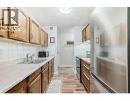 382, 8948 Elbow Drive Sw, Calgary, AB T2V0H9 Photo 7