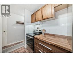 382, 8948 Elbow Drive Sw, Calgary, AB T2V0H9 Photo 8
