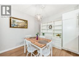 382, 8948 Elbow Drive Sw, Calgary, AB T2V0H9 Photo 9